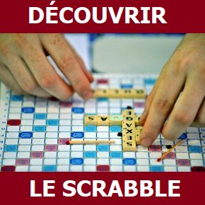 F D Ration Belge De Scrabble Accueil